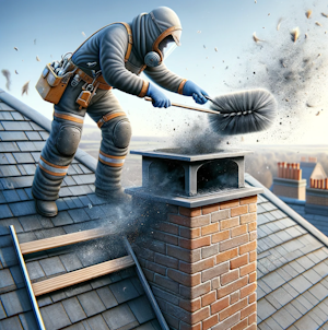 Chimney Cleaning in Sunnyside-queens-new-york-ny-chimney-cleaning