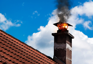 Chimney Cleaning in Sunnyside-queens-new-york-ny-chimney-cleaning